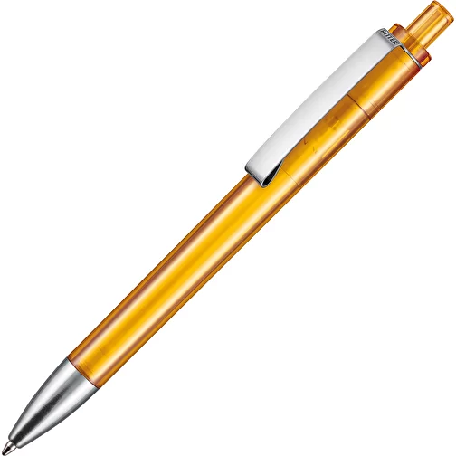 Biros EXOS TRANSPARENT, Image 2