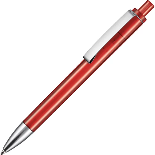 Biros EXOS TRANSPARENT, Obraz 2