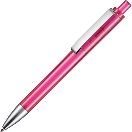 Biros EXOS TRANSPARENT, Image 2