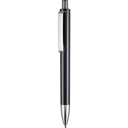Biros EXOS TRANSPARENT, Image 1