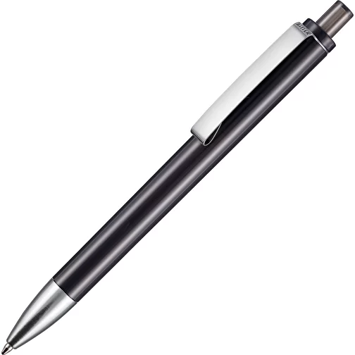 Biros EXOS TRANSPARENT, Image 2