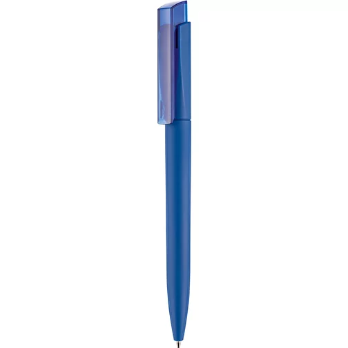 Biros Fresh soft ST, Image 1