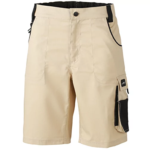 Workwear Bermudas, Immagine 1