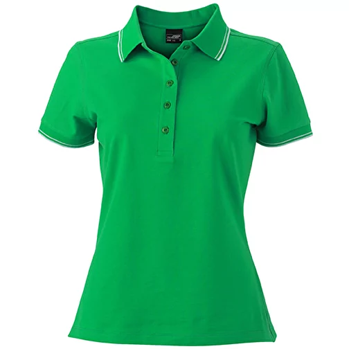 Polo damskie, Obraz 1