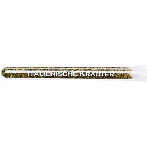 , Bild 1