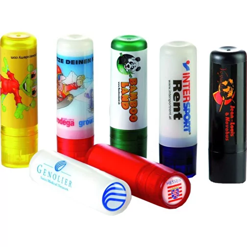 VitaLip® 'Eco', Obraz 2
