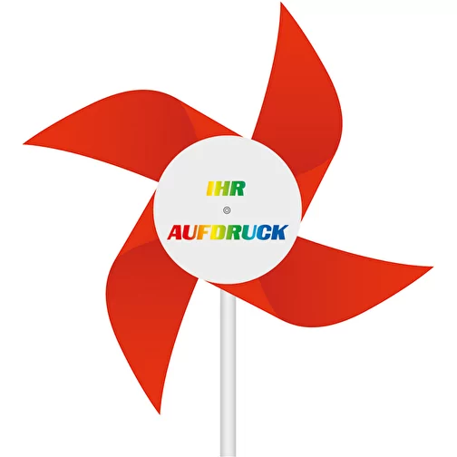 , Bild 1