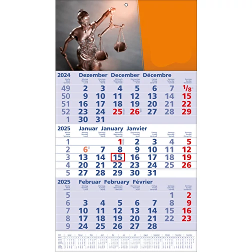 Standard 1 plus, Image 2