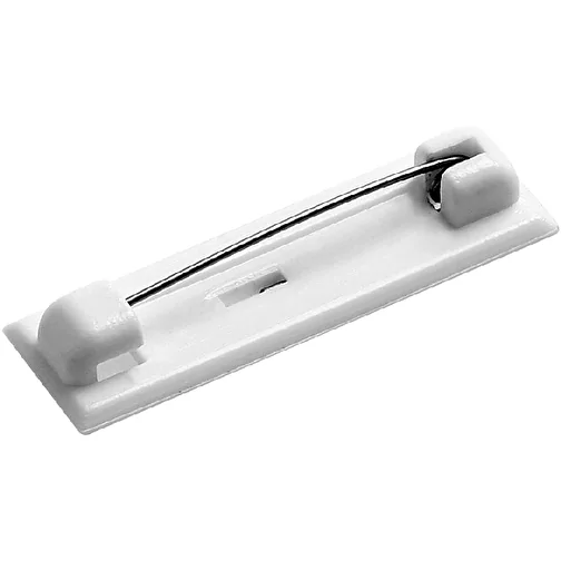 Atlantis | Classic med fäststift, Bild 2
