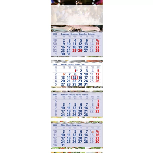 Exclusif 4, Image 2