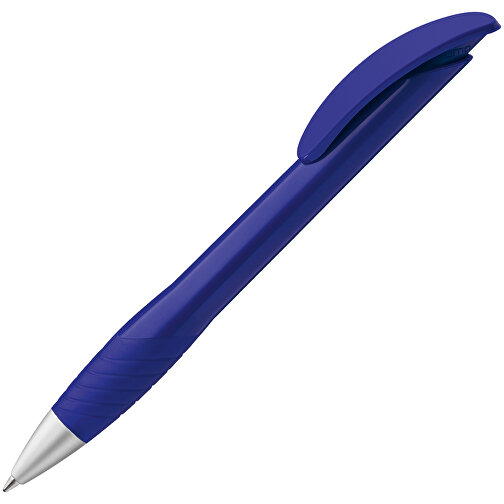 X-DREAM CO-SM , uma, dunkelblau, Kunststoff, 14,54cm (Länge), Bild 2