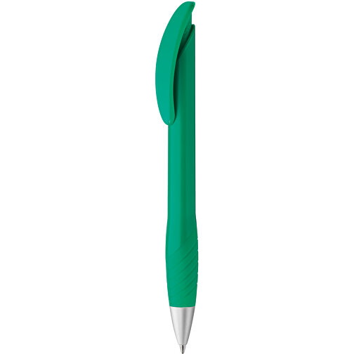 X-DREAM CO-SM , uma, grün, Kunststoff, 14,54cm (Länge), Bild 1