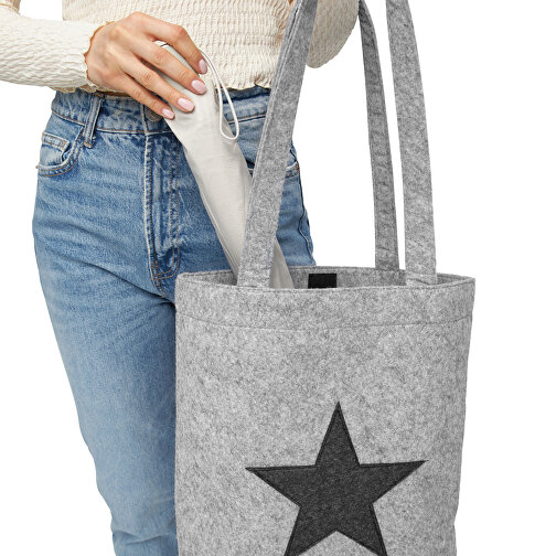 Shopper STAR DUST, Immagine 7