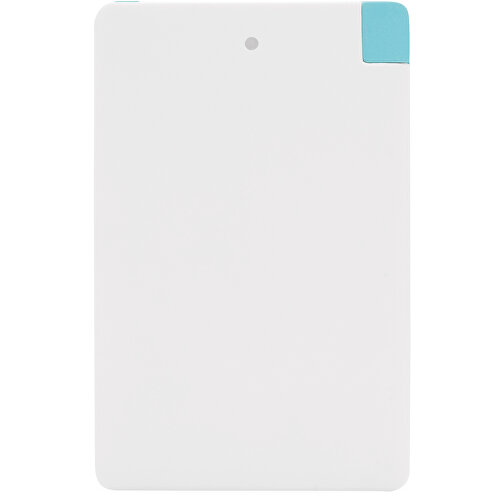 Powerbank BACKUP, Image 3