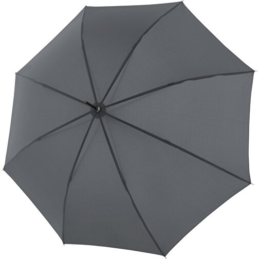 paraguas doppler Bristol AC, Imagen 7