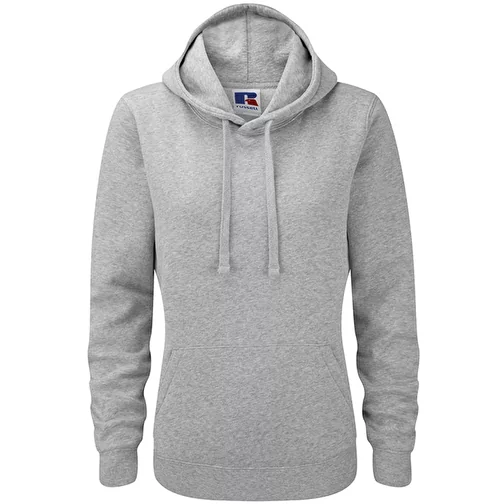 Sweat à capuche authentique pour femmes, Image 1
