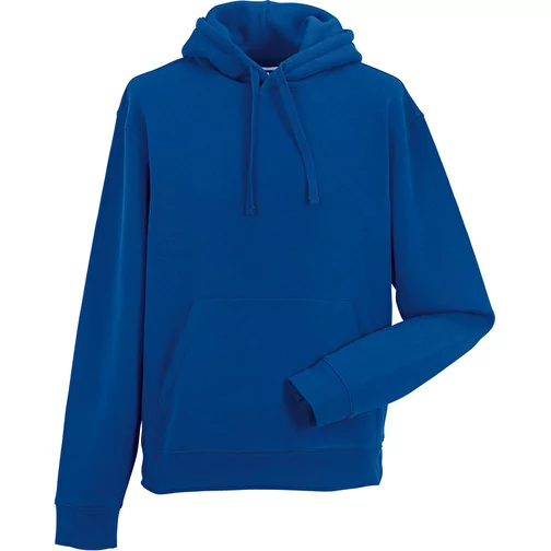 Sweat à capuche authentique, Image 1