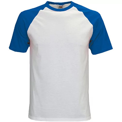 Baseball T, Image 1