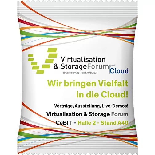 , Bild 1