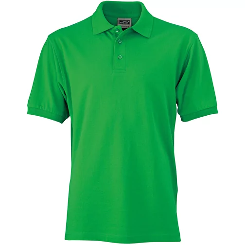 Klassisk polo, Bild 1