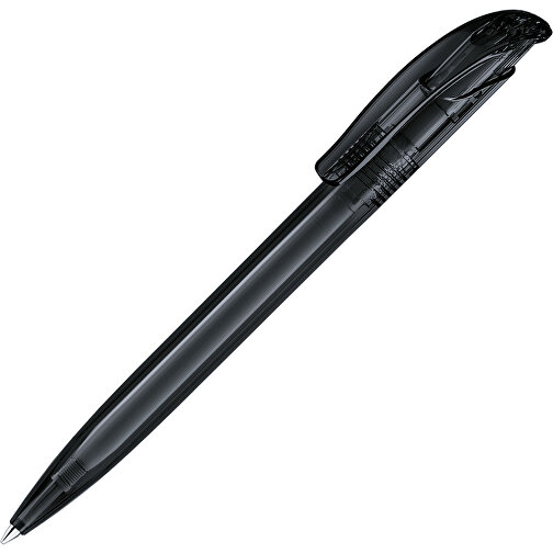 senator® Challenger Clear Retractable Ballpoint Pen, Billede 2