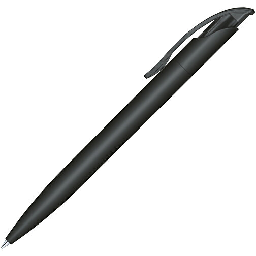 dlugopis Senator® Challenger Soft Touch Retractable Ballpoint Pen, Obraz 2