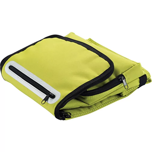 Borsa frigo, Immagine 2