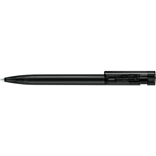 senator® Liberty Clear Retractable Ballpoint Pen, Billede 3