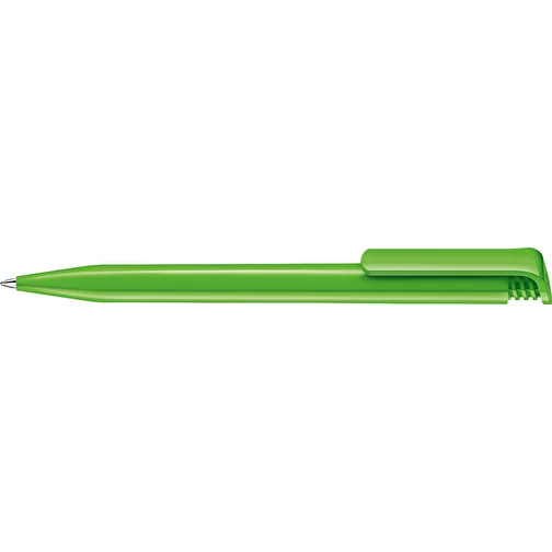 Super Hit Polished Penna a sfera, Immagine 3