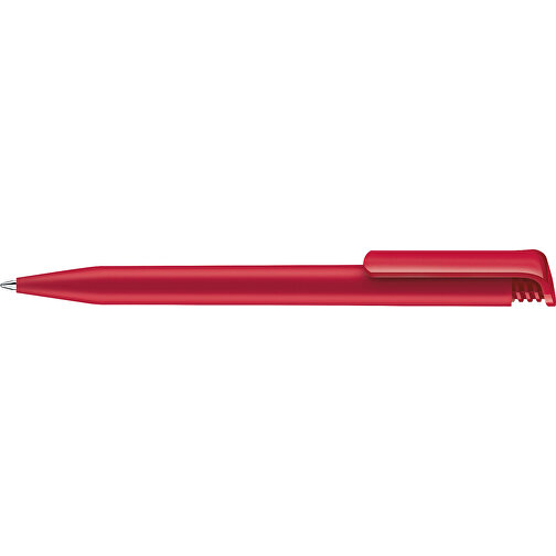 dlugopis Senator® Super Hit Matt Retractable Ballpoint Pen, Obraz 3