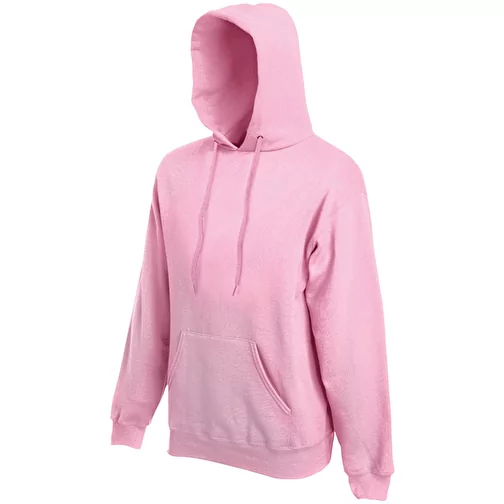 Bluza z kapturem, Obraz 1