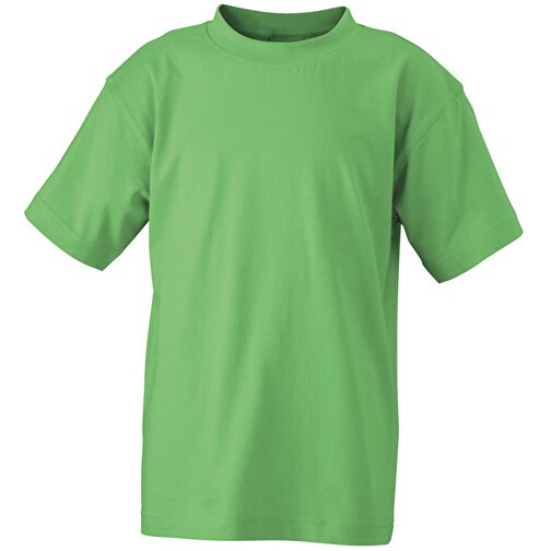 Junior Basic T, Image 1