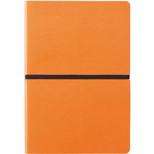 Carnet A5 avec couverture souple, Image 4