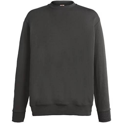 Ensemble léger en sweat, Image 1