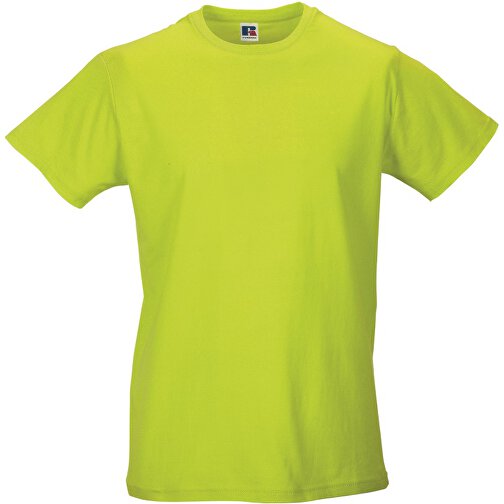 T-shirt slim pour homme, Image 1