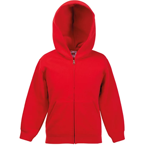New Kids Bluza z kapturem, Obraz 1
