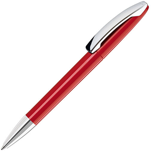ICON M-SI , uma, rot, Kunststoff, 13,70cm (Länge), Bild 2