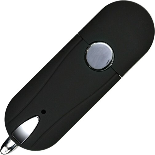 USB-stik TANGO 4 GB, Billede 1