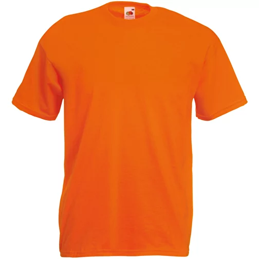 , Bild 1