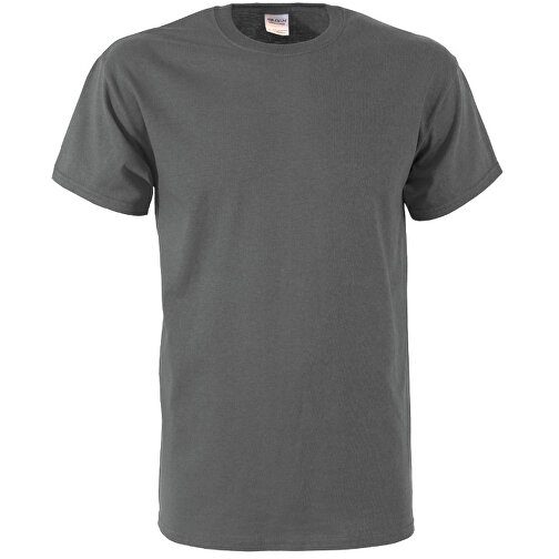 Ultra Cotton T-Shirt , holzkohle, S, , Bild 1