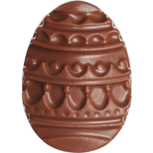 Chokoladefigurer til påske, Billede 3