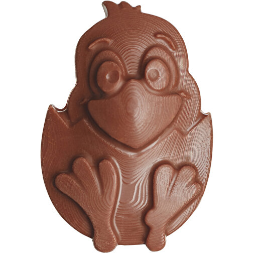 Figuras de chocolate de Pascua, Imagen 5