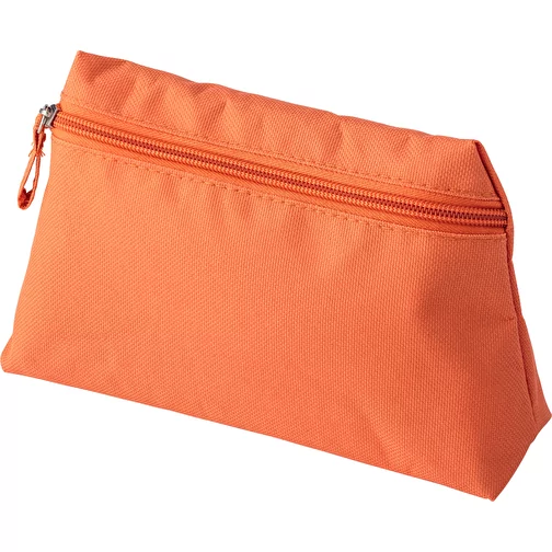 Trousse de toilette, Image 2