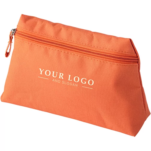 Trousse de toilette, Image 3