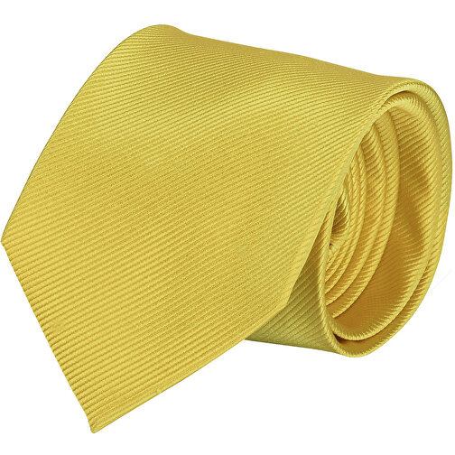 cravatta, seta pura, rips, jacquard intrecciato, Immagine 1