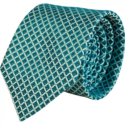 cravate, pure soie, Image 1