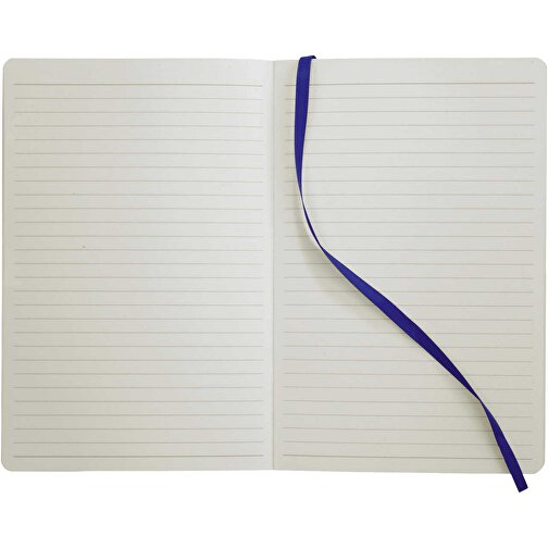 Classic notesbog med blødt omslag, Billede 3