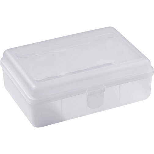 Lunch Box One 950ml, Obraz 1