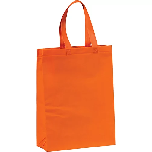 Sac non-tissé laminé, Image 1