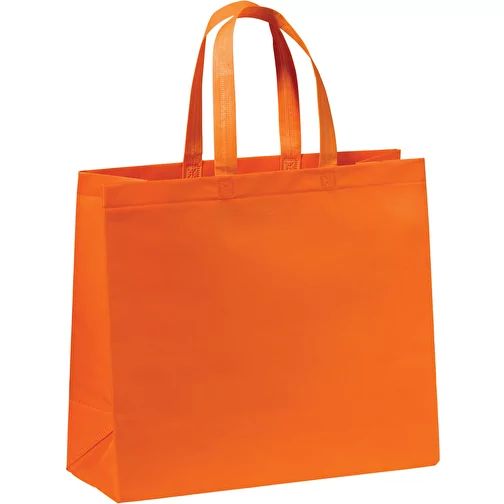 Sac non-tissé laminé 5, Image 1